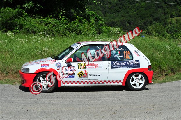 DSC_3790.jpg